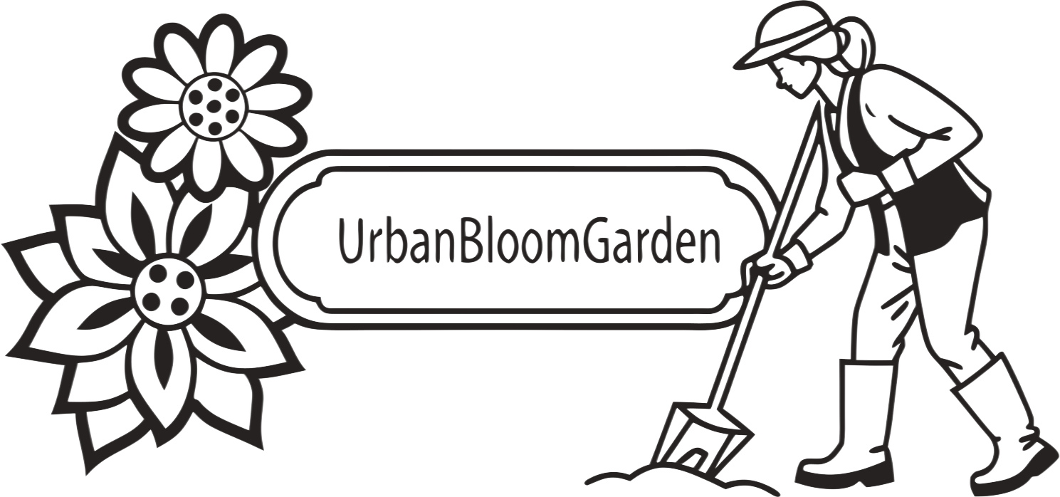 urbanbloomgarden.com